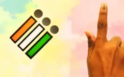 Assembly Elections 2026: ఐదు రాష్ట్రాల అసెంబ్లీ ఎన్నికల సమరం!