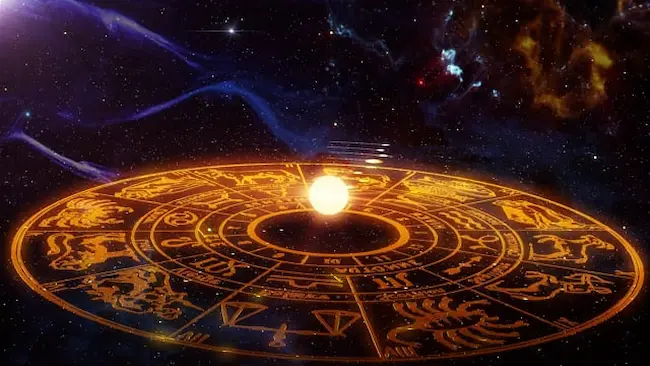Astrology: జ్యోతిష్యంపై పెరుగుతున్న మోజు!