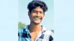 Mahabubabad District Kuravi Youth Shashi Kumar Suicide Case News.
