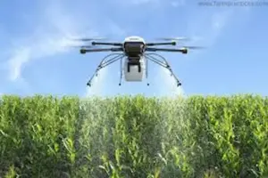 సాంకేతికత జోడిస్తేనే రైతుకు మేలు..