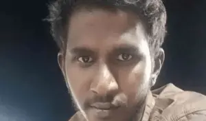 ఘోరం.. మహిళపై మూత్రం పోసాడని కొట్టి చంపిన ప్రజలు