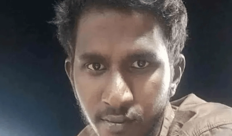 ఘోరం.. మహిళపై మూత్రం పోసాడని కొట్టి చంపిన ప్రజలు