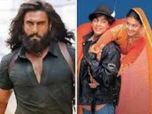 ధురంధర్ 2 కోసం DDLJ షో టైమ్ మార్పు