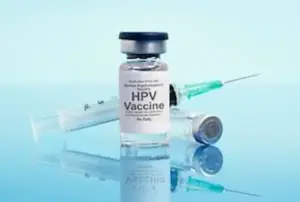HPV టీకాపై అపోహలు వద్దు.. కేంద్ర ప్రభుత్వం క్లారిటీ