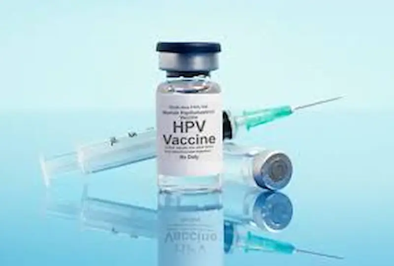 HPV Vaccine: HPV టీకాపై అపోహలు వద్దు.. కేంద్ర ప్రభుత్వం క్లారిటీ