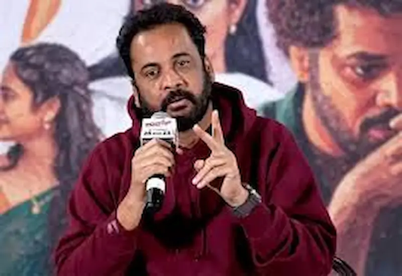 Sivaji: “జగన్ గారు… నా జోలికి రావద్దు.. శివాజీ