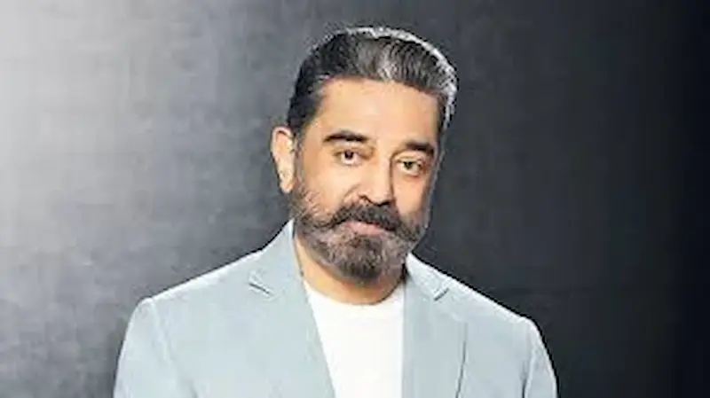 Kamal Hassan: భారత జట్టుకు కమల్ హాసన్ అభినందనలు