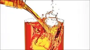 మద్యం కుంభకోణం.. రూ.95 కోట్ల ఆస్తులు గుర్తింపు