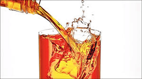 AP Liquor Scam: మద్యం కుంభకోణం.. రూ.95 కోట్ల ఆస్తులు గుర్తింపు