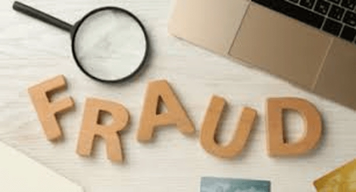 Vijayawada Crime: Consultancy Fraud Under the Guise of Overseas Education