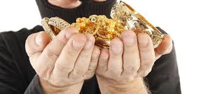 Madanapalle Crime: ఎంటెక్ చదివి ఇదేం పోయే కాలం.. దొంగ అవతారంతో పోలీసులకు చిక్కాడు