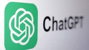 చాట్‌జీపీటీకి పెంటగాన్‌ భారీ షాక్!