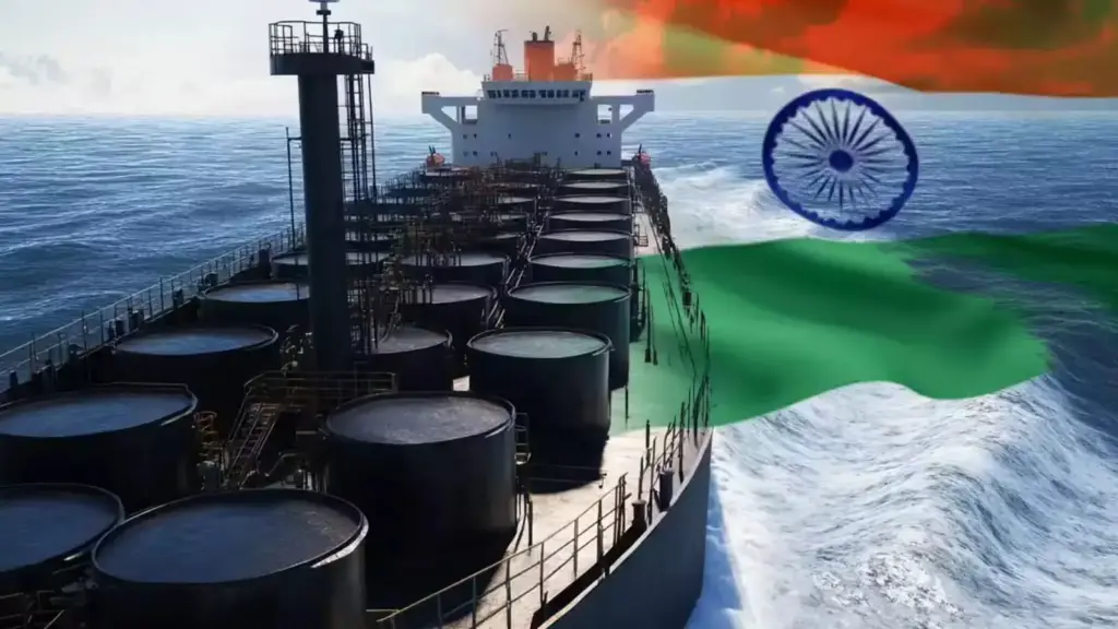 India Russia oil trade : భారత్‌కు షాక్, చమురు ధరలు పెంచిన రష్యా నిర్ణయం ఎందుకు?