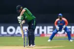 India vs Ireland T20 2026 Schedule: టీమిండియా ఐర్లాండ్ పర్యటన ఖరారు.. షెడ్యూల్ ఇదే!