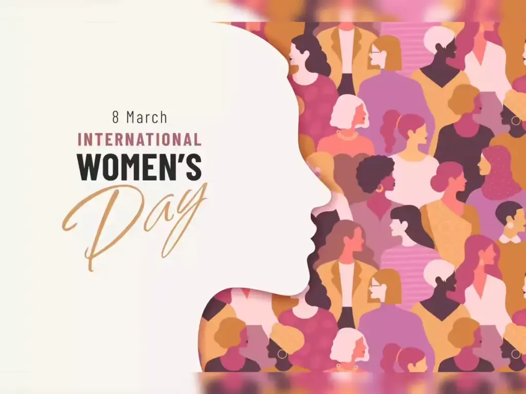 Women's Day 2026: Home Minister Anitha extends greetings on Women's Day