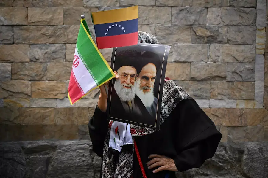 Middle East: మధ్యప్రాచ్యంపై యుద్ధ ప్రభావం: ఇతర దేశాలకు విస్తరిస్తున్న వైనం