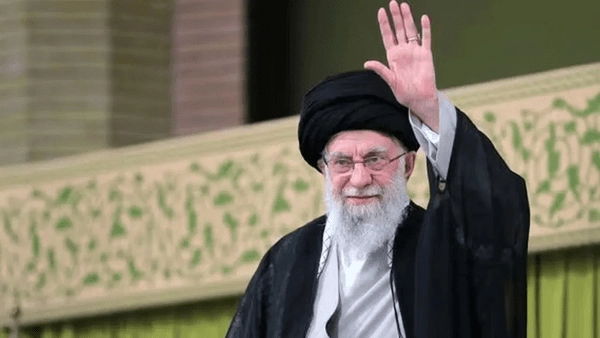 Iran: సుప్రీం లీడర్ అయతుల్లా అలీ ఖమేనీని చంపిన విధానం