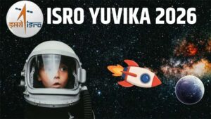 9వ తరగతి విద్యార్థులకు సూపర్ ఛాన్స్