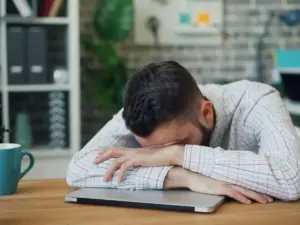 ఒకేరోజు 40 శాతం సిబ్బందిని తొలగించిన స్టార్టప్ సంస్థ