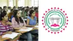 Telangana Budget Highlights: బడ్జెట్‌లో కొత్త పథకం.. ఇంటర్ విద్యార్థులకు  మధ్యాహ్న భోజనం