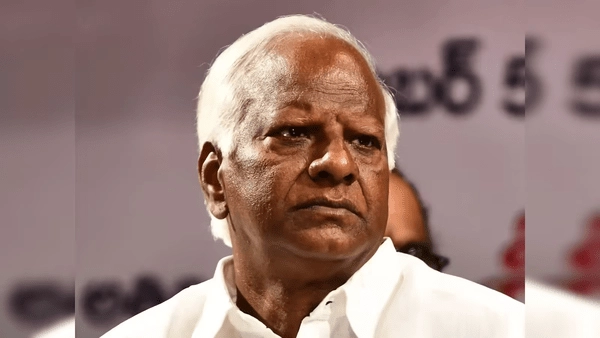 Kadiyam Srihari: వరంగల్‌లో కొత్త క్రికెట్‌ స్టేడియం