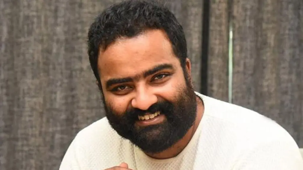 Kaala Bhairava: ‘బలగం’ హీరోయిన్‌తో కాలభైరవ పెళ్లి?