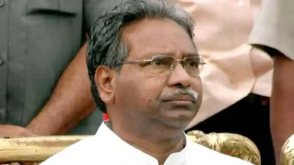 Kavuri Sambasiva Rao: కావూరి మృతి అంటూ వచ్చిన వార్తలను ఖండించిన కుటుంబ సభ్యులు