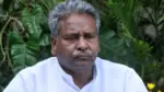 Kavuri Samba Siva Rao: రేపు జూబ్లీహిల్స్ మహాప్రస్థానంలో కావూరి అంత్యక్రియలు