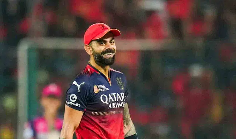 virat-kohli-reacts-to-chartered-flight-demand-rumors-ipl-2026
