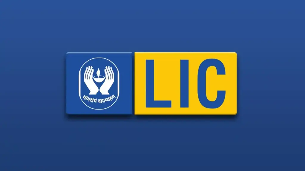 LIC Scam: నకిలీ మరణ ధృవీకరణ పత్రాలతో కోట్లు దండుకున్న దంపతులు