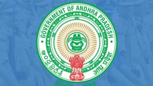 AP Govt Schemes: రేషన్ కార్డుదారులకు అలర్ట్.. కేజీ రూ. 20 కే గోధుమ పిండి