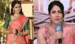 Lavanya Tripathi: అసభ్యకర ట్రోలింగ్‌పై పోలీసులకు ఫిర్యాదు చేసిన లావణ్య త్రిపాఠి