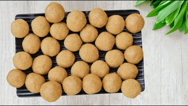 Health tips: నడుము నొప్పికి చెక్ పెట్టే మినప సున్నుండలు! ఇలా తయారుచేసుకోండి