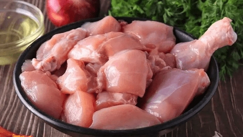 Chicken Rates in Hyderabad: భారీగా పెరుగుతున్న చికెన్ రేట్లు