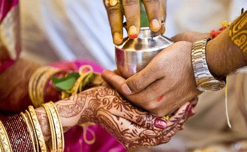 Good News for the Poor—₹20,000 for Maternity Care, ₹40,000 for Workers' Children's Marriages.