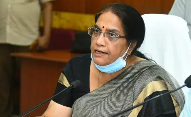 Panchayat Voter List: పంచాయతీల్లో ఓటర్ల జాబితాలు ప్రచురించాల్సిందే