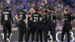 new-zealand-vs-south-africa-3rd-t20-match-report-tom-latham-fifty