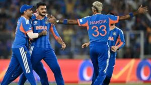 కష్టాల్లో కివీస్