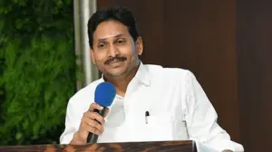 ఆదాయాలు తగ్గినప్పటికీ ఇచ్చిన హామీలను నెరవేర్చాము