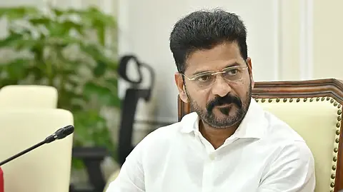 ఇకపై ఫేస్ రికగ్నిషన్‌తోనే పథకాలు