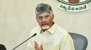 మిల్లెట్ మెనూను ఆవిష్కరించిన సీఎం