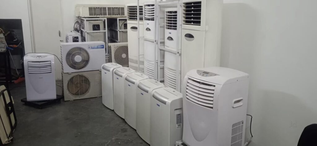 Rental Coolers in Hyderabad: Coolers for rent in Hyderabad
