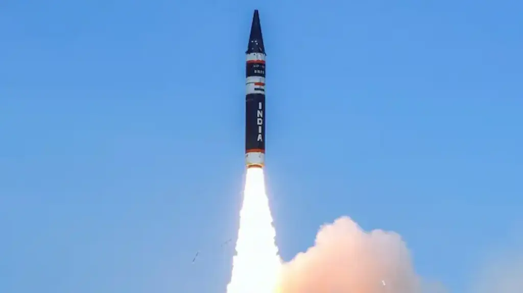 Iran war: We will stop the production of nuclear bombs! But on that one condition!
