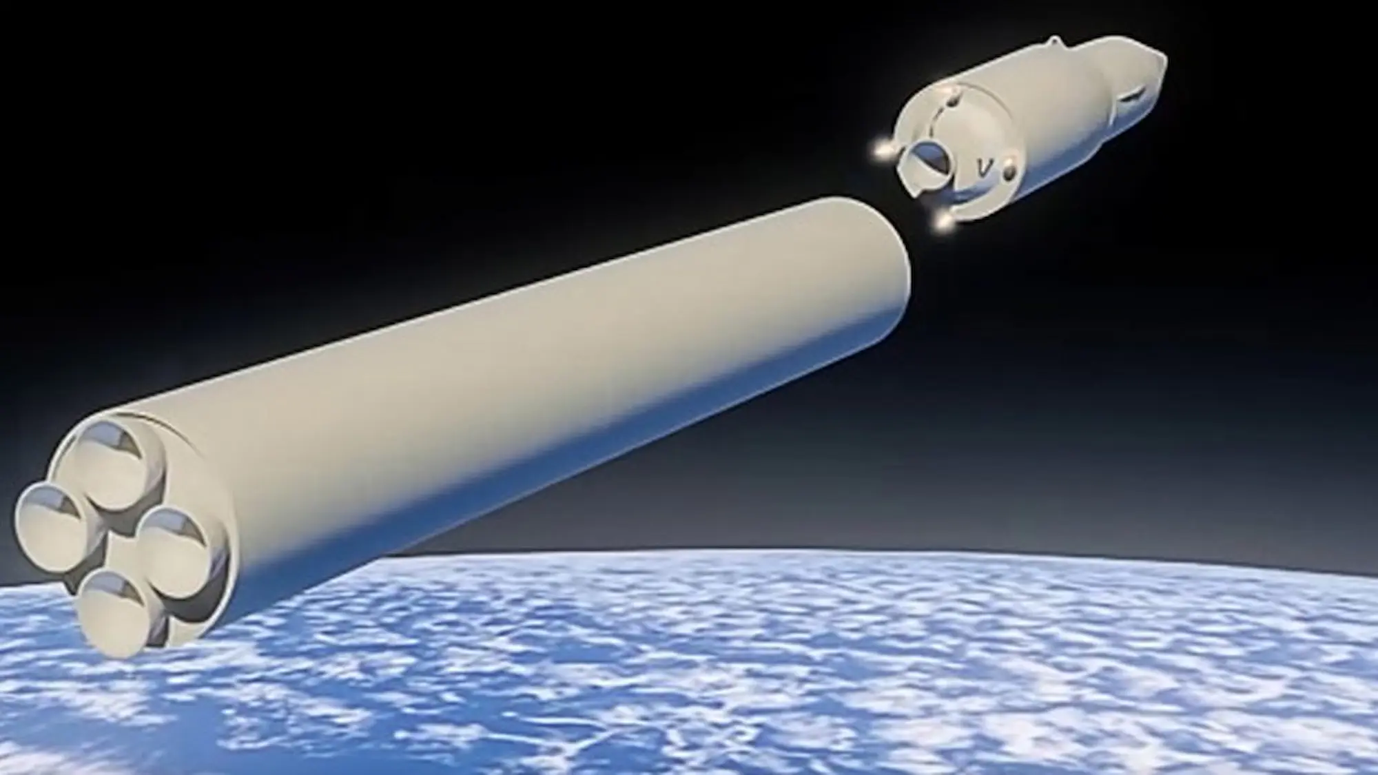 అణు బాంబు తయారీ ఆపేస్తాం! కానీ ఆ ఒక్క కండిషన్!