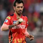 Yuzvendra Chahal-IPL 2026: ఐపీఎల్ 2026 కోసం చాహల్ కఠిన నిర్ణయం