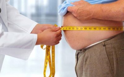 Obesity : ఒకే పెన్‌తో మధుమేహం, ఊబకాయానికి చెక్!