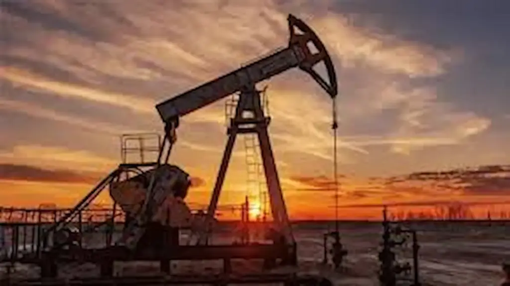  Russia makes key statement supporting India on oil crisis