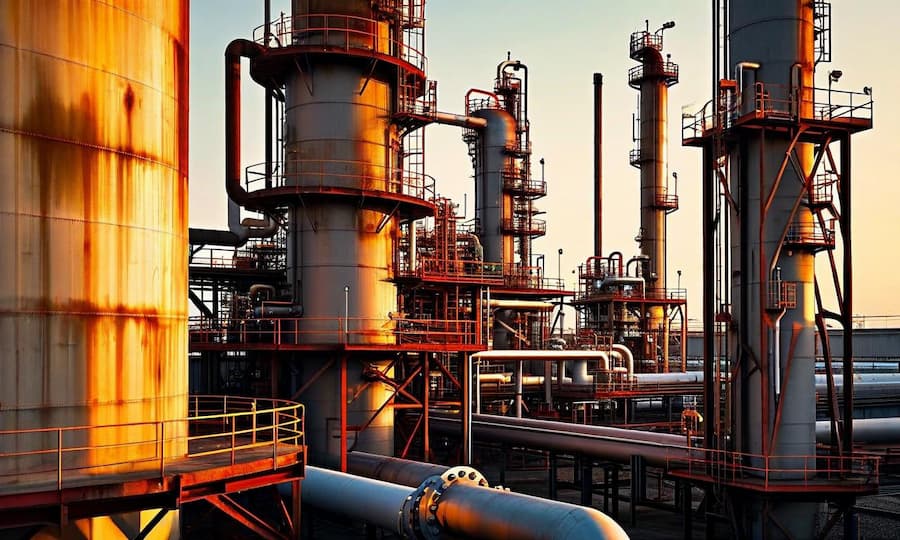 Iran-Israel War: Thailand, Vietnam take steps towards energy conservation