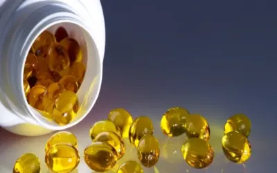 Skin care tips: చ‌ర్మ య‌వ్వనం కోసం వీటిని తీసుకుంటున్నారా? జాగ్ర‌త్త‌..