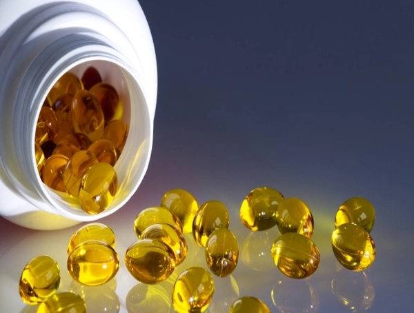 Are you consuming these for youthful skin? Be careful...